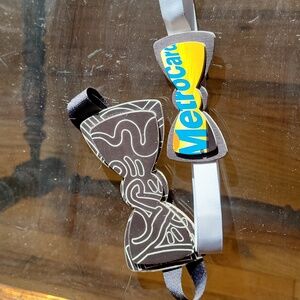 Unique Handmade Bowties by Wonder Lee